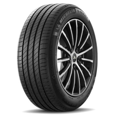 MICHELIN 235/50R19 103V XL E-PRIMACY (2025)