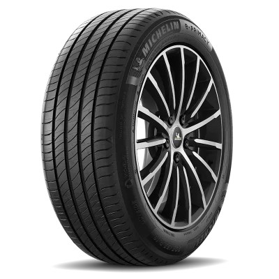 MICHELIN 235/50R19 103V XL E-PRIMACY (2025)