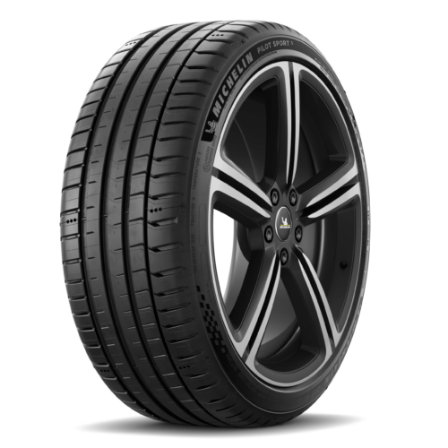 Michelin 225/40R18 92Y XL Pilot Sport5