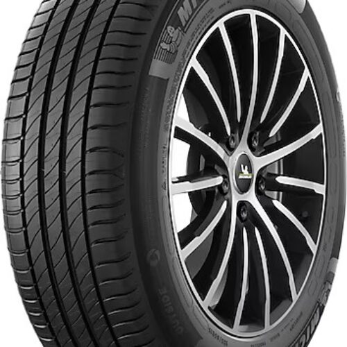 Michelin 225/50R17 98Y Primacy 4 ZP (2025)