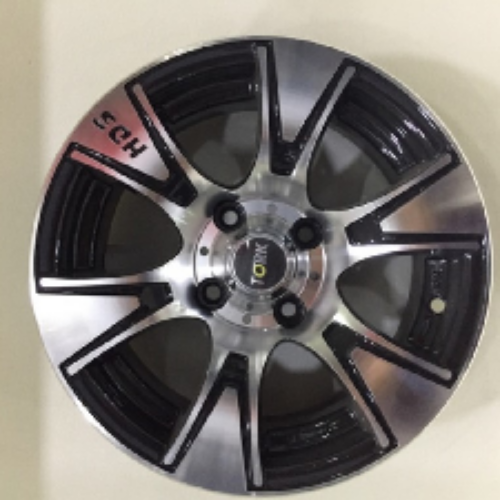 TORK6705 5,5X13 4X98 ET12 58,6 BM