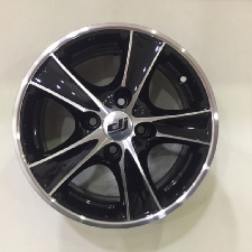 DJ428 6X14 4X100 ET35 67,1 BD