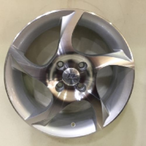 TL5339 5,5X14 4X100 ET38 73,1 SM