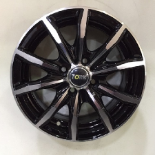 TORK4408 6X14 4X100 ET35 73,1 BM