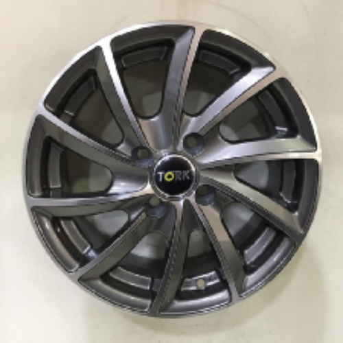 TORK7619 6X14 4X100 ET35 73,1 GM
