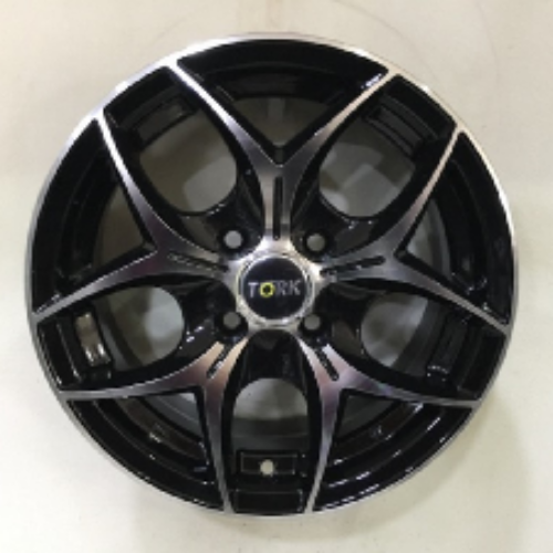 TORK3206 6X14 4X100 ET35 73,1 BM