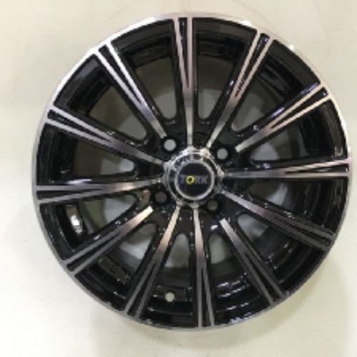 TORK3178 6X14 4X100 ET35 73,1 BM