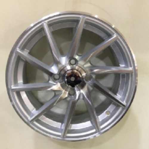 SRW0195 6X14 4X100 ET35 73,1 SM