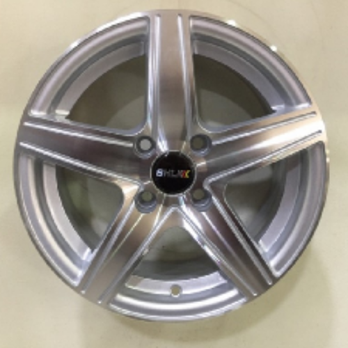 SLK1105 6X14 4X100 ET35 73,1 SM