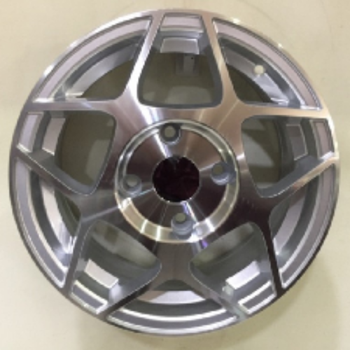BK940 6X14 4X114,3 ET30 73,1 SM