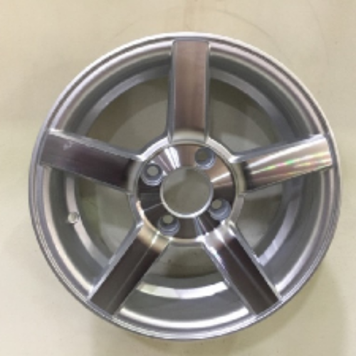 BK693 6X14 4X100 ET30 73,1 SM