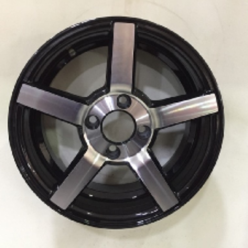 BK693 6X14 4X100 ET30 73,1 BM
