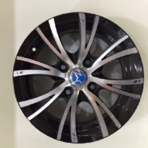 ZY486 5,5X14 4X114,3 ET35 73,1 BD
