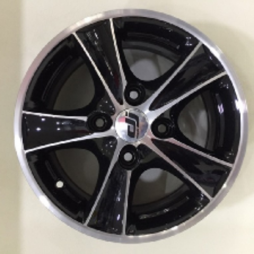 DJ428 6X14 4X114,3 ET35 67,1 BD