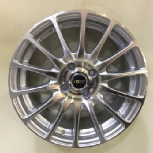 TORK6205 6,5X15 4X100 ET35 73,1 SM