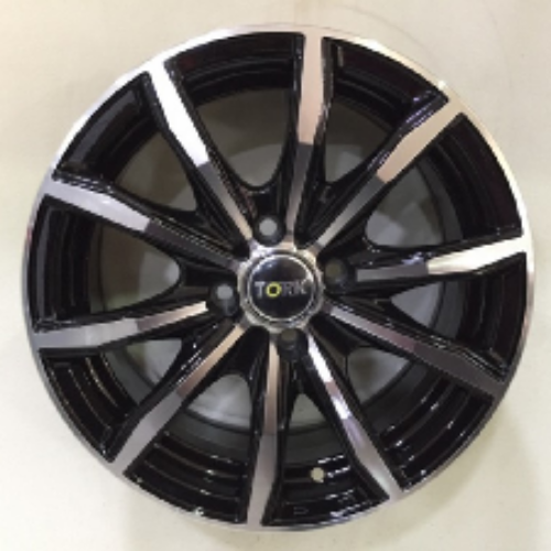 TORK4408 6,5X15 4X100 ET35 73,1 BM
