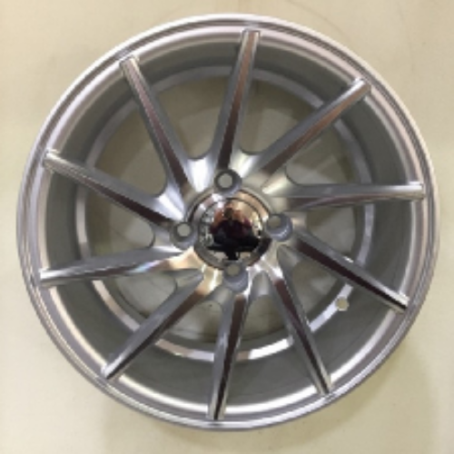 BK885B 7X15 4X100 ET35 73,1 SM