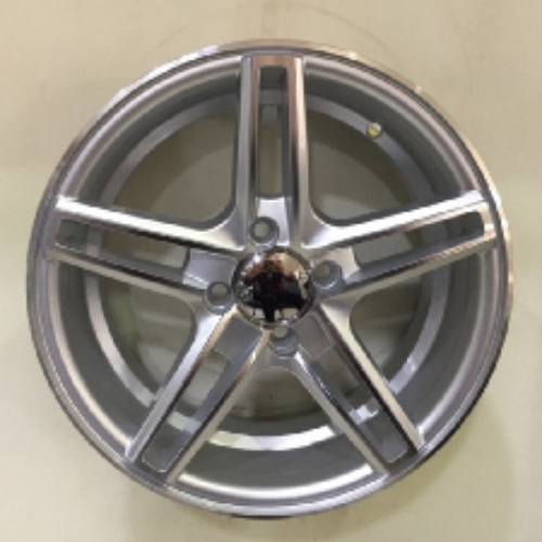 BK784 6,5X15 4X100 ET30 73,1 SM