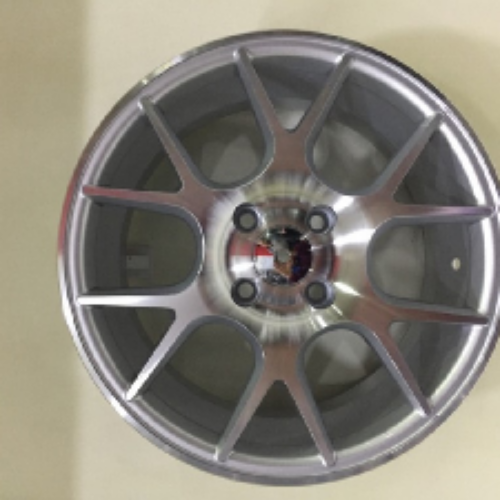 MTTK306 7X15 4X100 ET35 67,1 MS