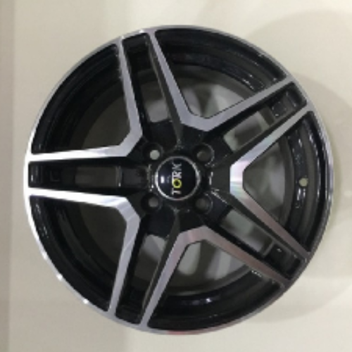 TORK3169 6X15 4X100 ET35 73,1 BD