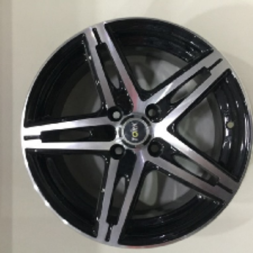 TORK3113 6,5X15 4X100 ET35 73,1 BD
