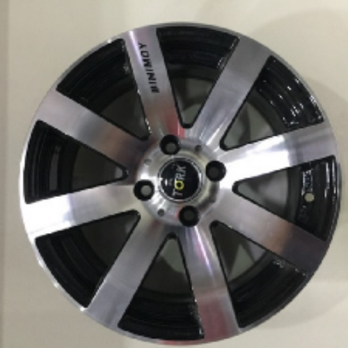 TORK823 6,5X15 4X100 ET35 73,1 BD