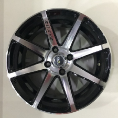 TORK3733 7X15 4X100 ET30 73,1 BD