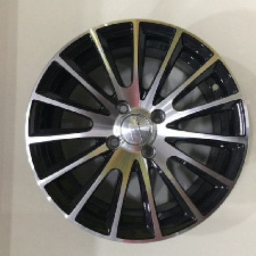 TL1287 6,5X15 4X100 ET35 73,1 BM