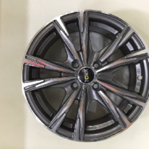 TORK2750 6,5X15 4X100 ET35 73,1 AD