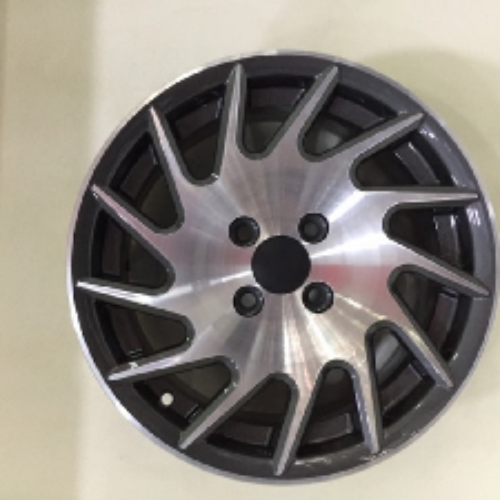 VS945 7X15 4X100 ET35 73,1 AD