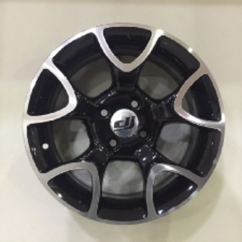 DJ524 6,5X15 4X108 ET25 65,1 BD