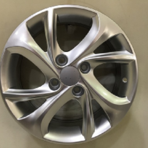 MTT997 6X15 4X108 ET23 65,1 HS