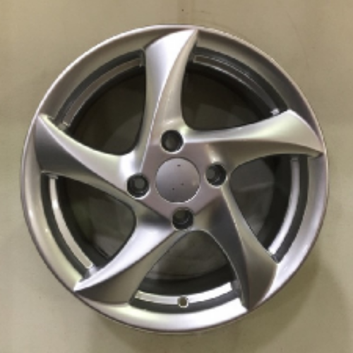 MTT577 6,5X15 4X108 ET20 65,1 HS