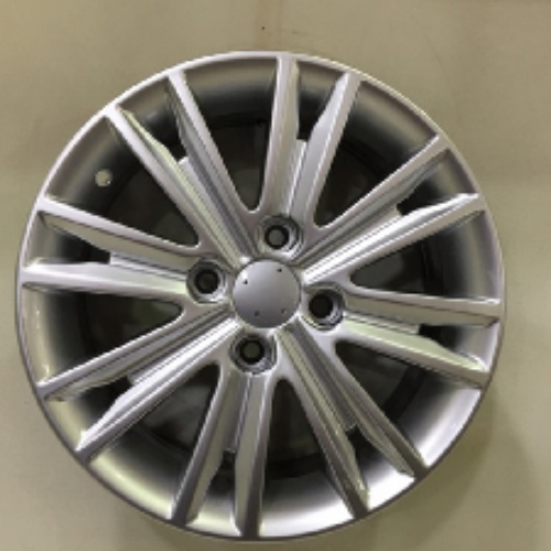 MTTK4059 6X15 4X108 ET25 65,1 HS