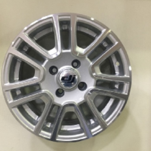 DJ562 6,5X15 4X108 ET25 65,1 SD