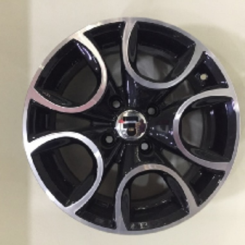 DJ560 6,5X15 4X108 ET25 65,1 BD
