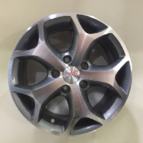 MTT564 6,5X15 5X108 ET35 63,4 GM