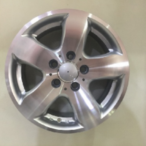 BK190 7X15 5X112 ET35 66,56 SM