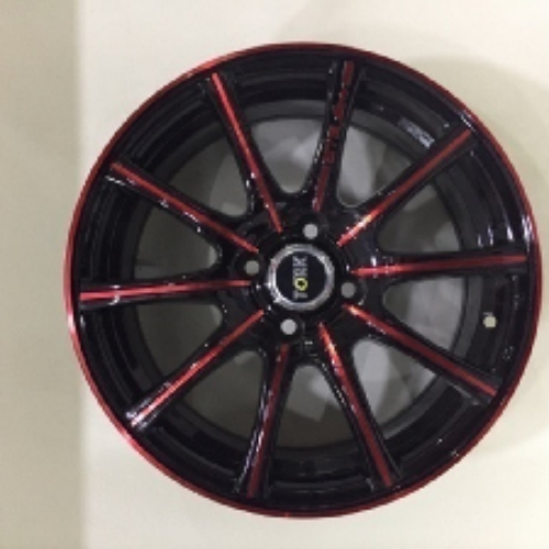 TORK3175 6,5X16 4X100 ET35 73,1 BD
