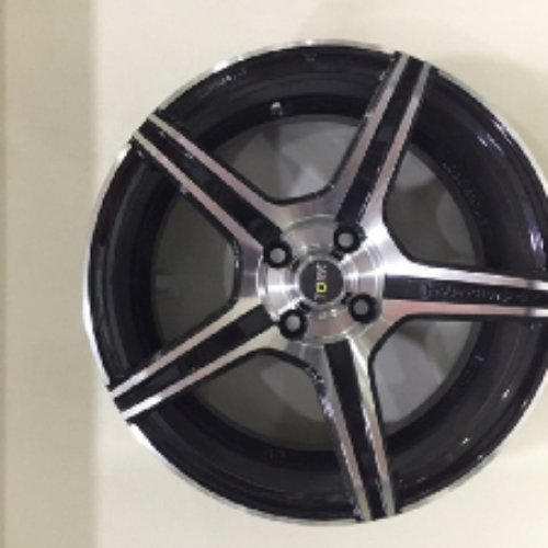 TORK3903 7X16 4X100 ET32 73,1 BD