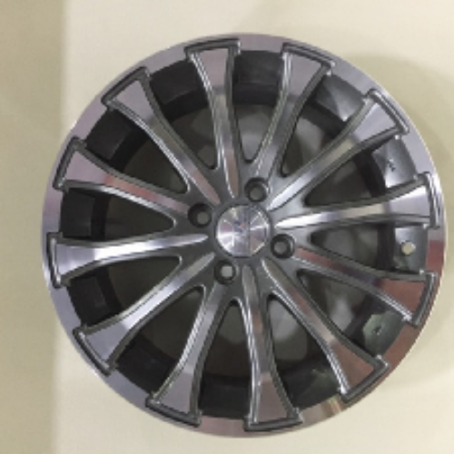 TL1062 7X16 4X100 ET35 73,1 AD