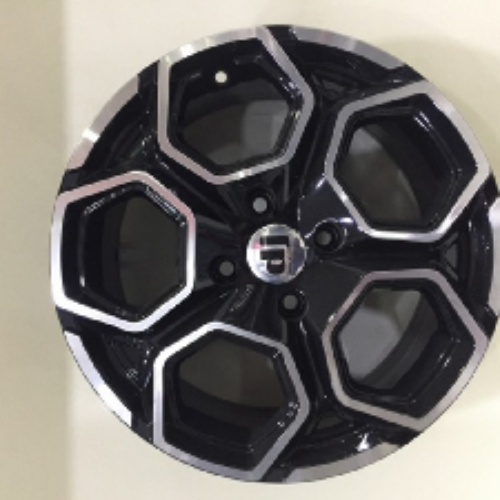 DJ561 7X16 4X108 ET38 63,4 BD