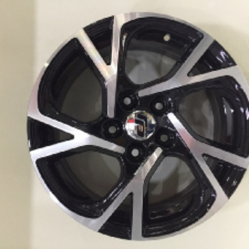 DJ573/4 6,5X16 5X114,3 ET45 73,1 BD