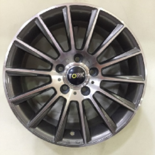 TORK7698 7X16 5X112 ET35 66,56 GM