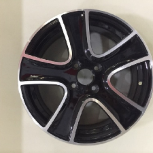 BK720 6,5X16 4X100 ET40 60,1 BD