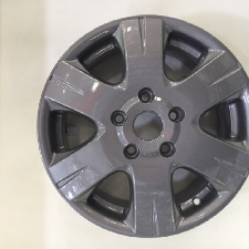 ASK569/4 6,5X16 5X120 ET52 65,1 TGG