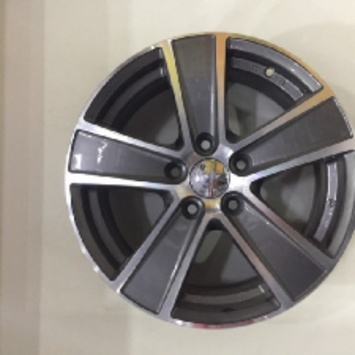 TORK7389 6,5X16 5X112 ET38 57,1 AD