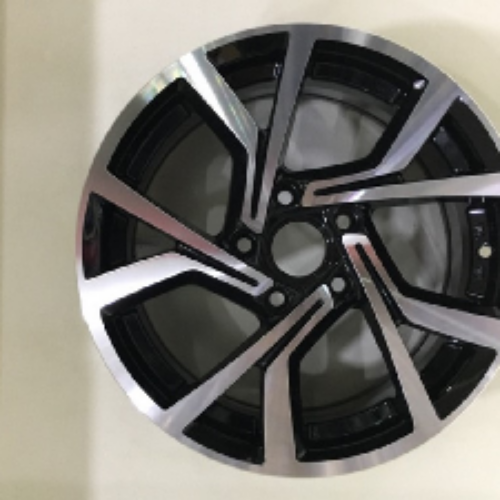 SLK1690 6,5X16 5X112 ET45 57,1 BD
