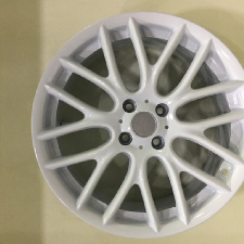 SLK1181 7X17 4X100 ET42 56,1 WHITE