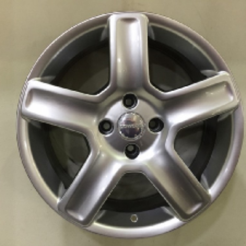 BK751 7X17 4X108 ET20 65,1 HS